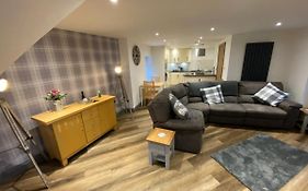 Holidayhomemoffat,Com